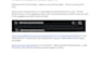 write documentary youtube scripts like johnny harris